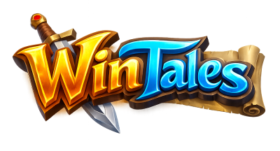 Wintails Casino